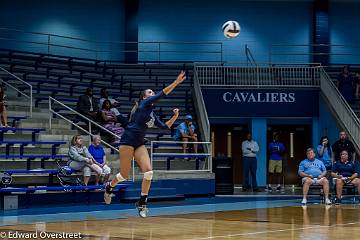 VVB vs StJoeseph  8-22-17 121